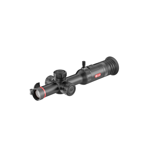 Guide TU425SE 3.0 Thermal Scope