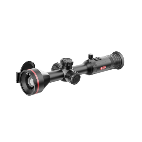 Guide TU435P 3.0 Thermal Scope