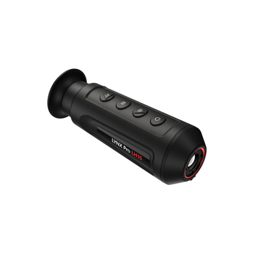 HIKMICRO Lynx Pro LH15 Thermal Monocular