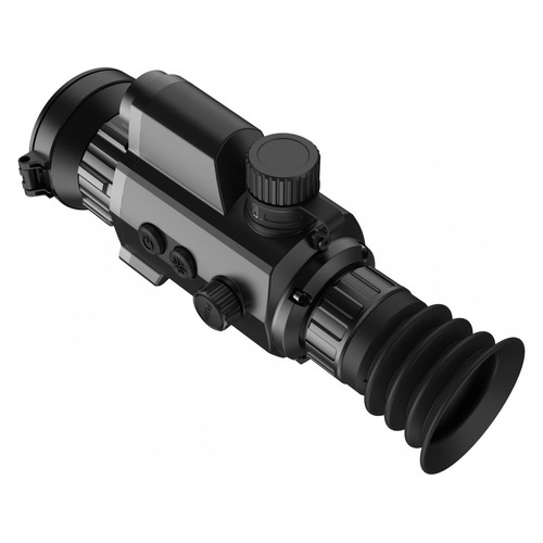 HIKMICRO Panther PQ50L Thermal Scope