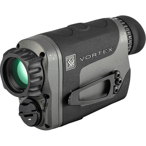 Vortex Veil 400 Thermal Monocular
