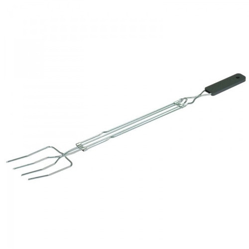 Campfire 4 Pronged Extension Fork