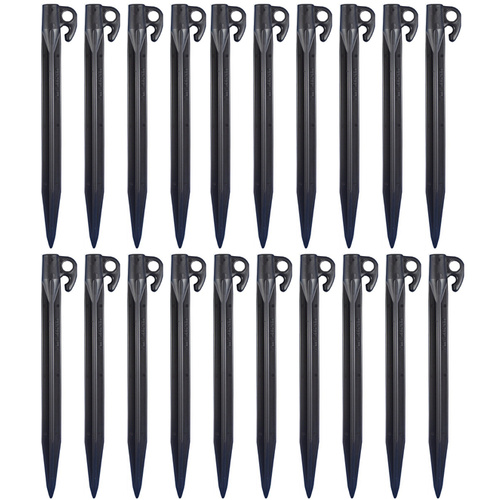 Supa-Peg Sand Peg 300mm 20 Pack