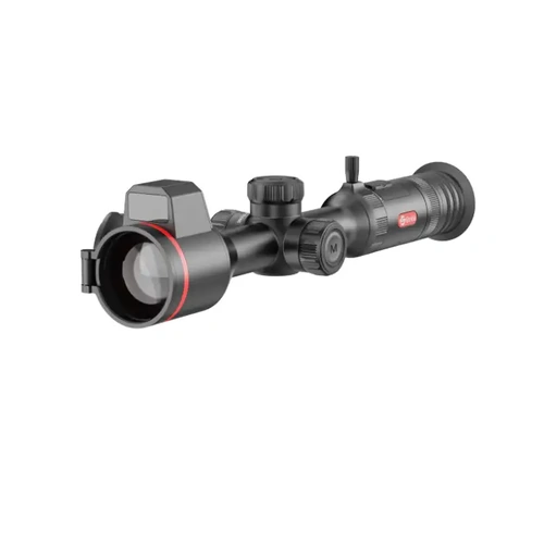 Guide TU650L 3.0 Thermal Scope