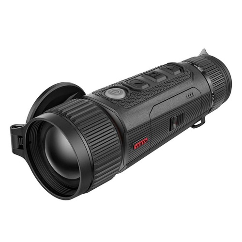 Nocpix Vista H50 Thermal Monocular