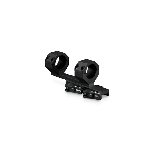 Vortex Precision QR 30mm Extended Cantilever Mount
