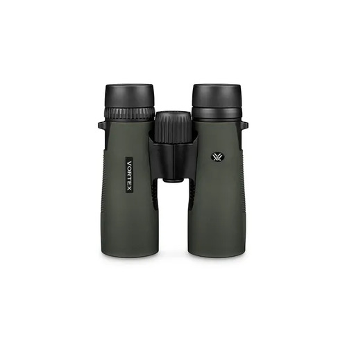 Vortex Diamondback HD 8X42 Binoculars