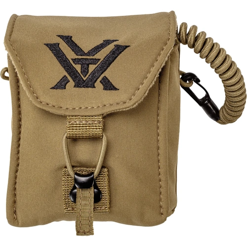 Vortex GlassPak Pro Laser Rangefinder Pouch