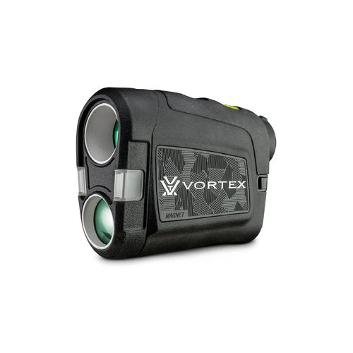 Vortex Golf Rangefinder Anarch 