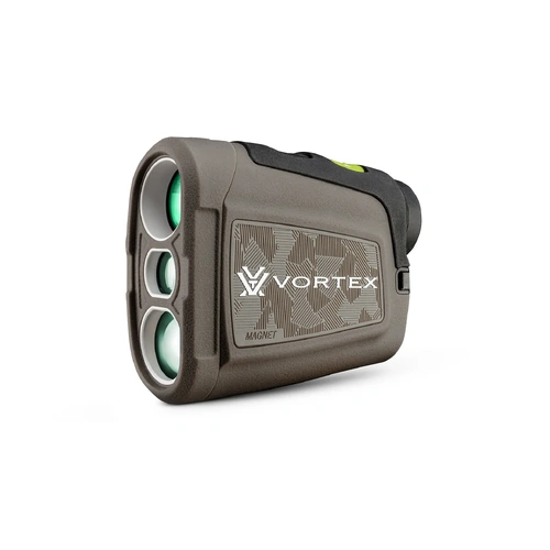 Vortex Golf Rangefinder Blade