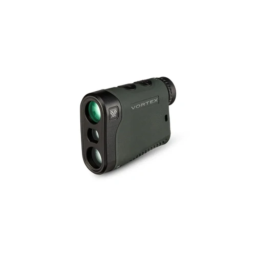 Vortex Triumph LRF 850HD Rangefinder Monocular