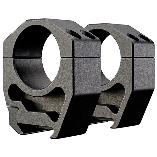 Vortex Precision Rings 30mm High