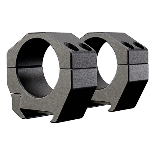 Vortex Precision Rings 30mm Low