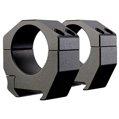 Vortex Precision Rings 30mm Medium 