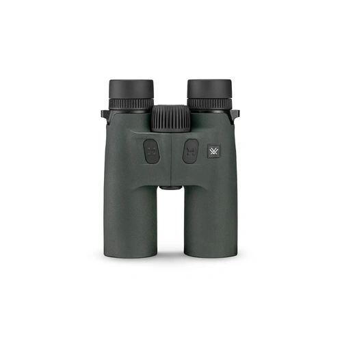 Vortex Ranger HD 3000 10x42 LRF Binocular