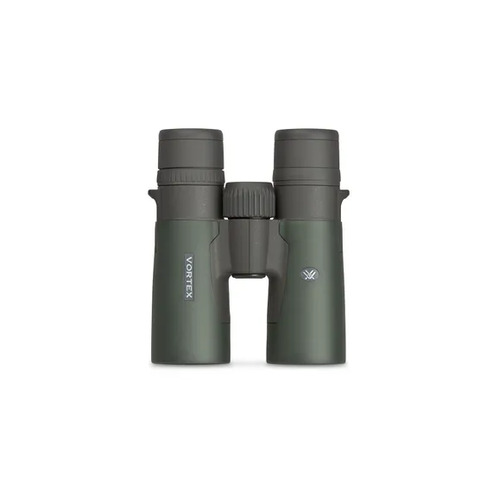 Vortex Razor HD 10X42 Binoculars
