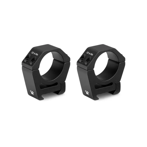 Vortex Sport Scope Rings 30mm High
