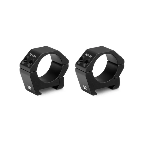 Vortex Sport Scope Rings 30mm Low