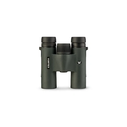 Vortex Triumph HD 10x28 Binoculars
