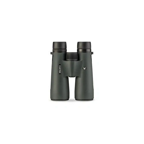 Vortex Triumph HD 12x50 Binoculars
