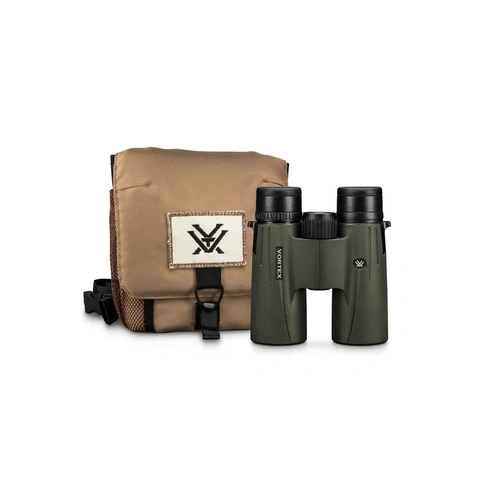 Vortex Viper HD 8X42 Binoculars