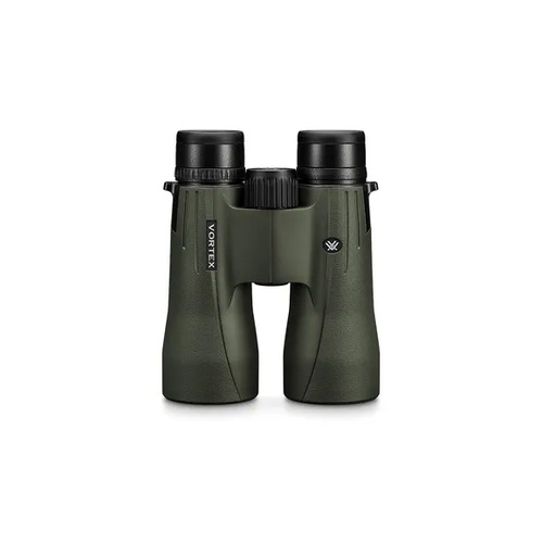 Vortex Viper HD 12X50 Binoculars