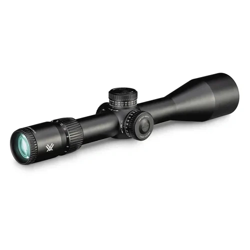 Vortex Venom 5-25X56 EBR7C MRAD Scope