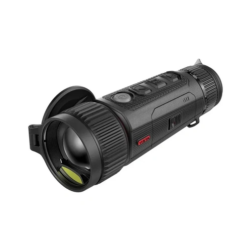 Nocpix VISTA S50R LRF Thermal Monocular