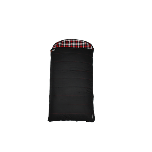 Blackwolf Bushranger Series Sleeping Bag All Season