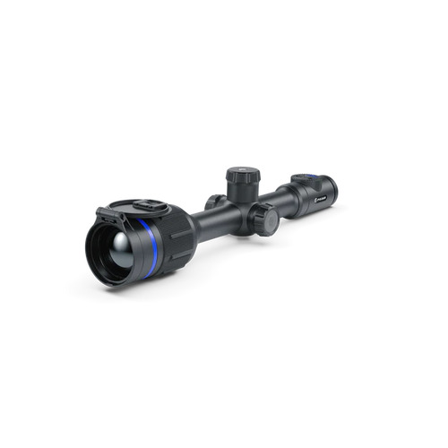 Pulsar Thermion 2 XG50 Thermal Scope