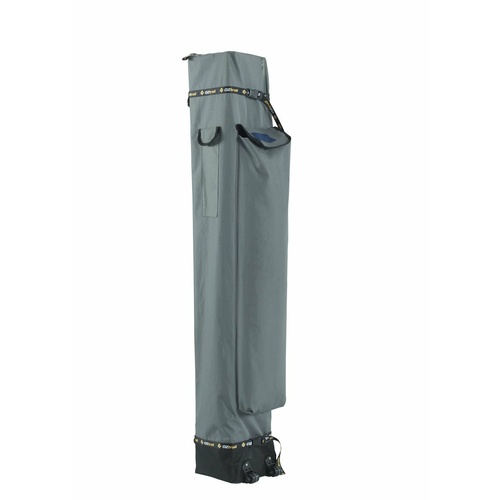 Oztrail Deluxe Gazebo Carry Bag 3.0