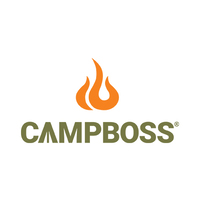 CampBoss