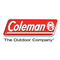 Coleman