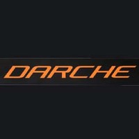 Darche