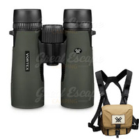 Great Escape Camping main image