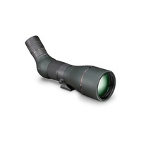 Optics and Scopes