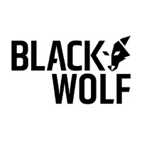 Blackwolf