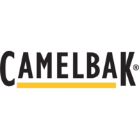 Camelbak