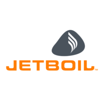 Jetboil