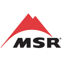 MSR