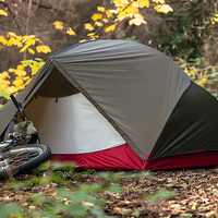 Camping & Outdoors