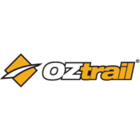 OZtrail