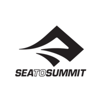 Sea to Summit