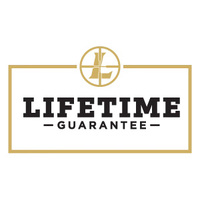 Leupold Warranty main image