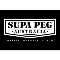 Supa-Peg