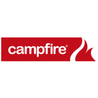 Campfire