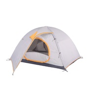 Oztrail Hiking Tents