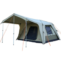 Tents