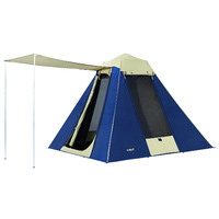 Tents